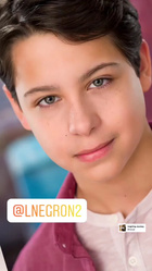 Lucas Negron : lucas-negron-1644104613.jpg