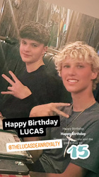 Lucas Royalty in General Pictures, Uploaded by: bluefox4000