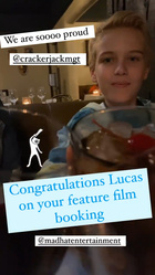 Lucas Royalty : lucas-royalty-1632438648.jpg