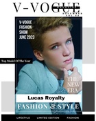 Lucas Royalty : lucas-royalty-1670235800.jpg