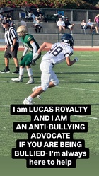 Lucas Royalty : lucas-royalty-1725313601.jpg