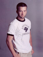 Lucas Black : TI4U_u1154123245.jpg