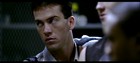 Lucas Black : lucas_black_1191170144.jpg