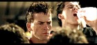 Lucas Black : lucas_black_1191170253.jpg