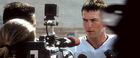 Lucas Black : lucas_black_1214200921.jpg