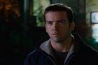 Lucas Black : lucas_black_1243633585.jpg