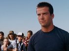 Lucas Black : lucas_black_1243835089.jpg