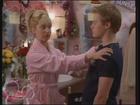 Lucas Grabeel : TI4U_u1140626452.jpg