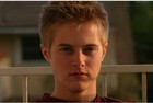 Lucas Grabeel : TI4U_u1141955032.jpg