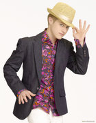 Lucas Grabeel : lucas-grabeel-1365742614.jpg