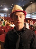 Lucas Grabeel : lucas-grabeel-1381864918.jpg