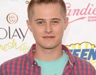 Lucas Grabeel : lucas-grabeel-1420741399.jpg