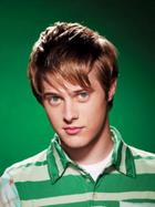 Lucas Grabeel : lucas_grabeel_1164259363.jpg