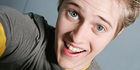 Lucas Grabeel : lucas_grabeel_1177946318.jpg