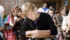 Lucas Grabeel : lucas_grabeel_1179095668.jpg