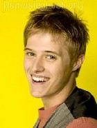 Lucas Grabeel : lucas_grabeel_1186879349.jpg