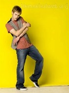 Lucas Grabeel : lucas_grabeel_1186879369.jpg