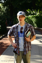 Lucas Grabeel : lucas_grabeel_1187019828.jpg