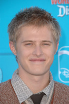 Lucas Grabeel : lucas_grabeel_1187279883.jpg