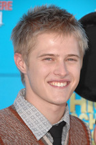 Lucas Grabeel : lucas_grabeel_1187279886.jpg