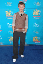 Lucas Grabeel : lucas_grabeel_1187279889.jpg