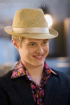 Lucas Grabeel : lucas_grabeel_1187397990.jpg