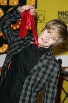 Lucas Grabeel : lucas_grabeel_1188414335.jpg