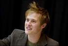 Lucas Grabeel : lucas_grabeel_1188492321.jpg