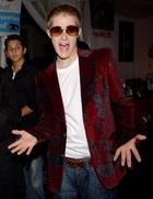 Lucas Grabeel : lucas_grabeel_1188838221.jpg