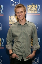 Lucas Grabeel : lucas_grabeel_1189182283.jpg