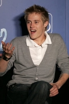 Lucas Grabeel : lucas_grabeel_1190319542.jpg