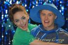 Lucas Grabeel : lucas_grabeel_1194446879.jpg