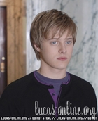 Lucas Grabeel : lucas_grabeel_1195928257.jpg