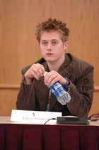 Lucas Grabeel : lucas_grabeel_1196032881.jpg