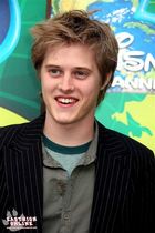 Lucas Grabeel : lucas_grabeel_1196096460.jpg