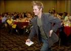 Lucas Grabeel : lucas_grabeel_1196192665.jpg