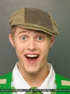 Lucas Grabeel : lucas_grabeel_1199751302.jpg