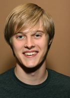 Lucas Grabeel : lucas_grabeel_1199815648.jpg