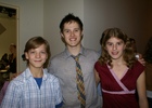 Lucas Grabeel : lucas_grabeel_1200864261.jpg