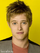 Lucas Grabeel : lucas_grabeel_1202836612.jpg