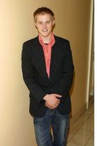 Lucas Grabeel : lucas_grabeel_1203005063.jpg