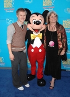 Lucas Grabeel : lucas_grabeel_1203116106.jpg