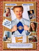 Lucas Grabeel : lucas_grabeel_1207675671.jpg