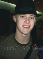 Lucas Grabeel : lucas_grabeel_1209164280.jpg