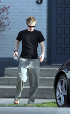 Lucas Grabeel : lucas_grabeel_1209573089.jpg