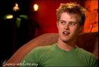 Lucas Grabeel : lucas_grabeel_1215737565.jpg