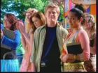 Lucas Grabeel : lucas_grabeel_1220328899.jpg