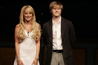 Lucas Grabeel : lucas_grabeel_1220539134.jpg