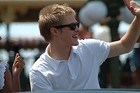 Lucas Grabeel : lucas_grabeel_1220539136.jpg