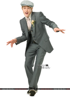 Lucas Grabeel : lucas_grabeel_1222444704.jpg